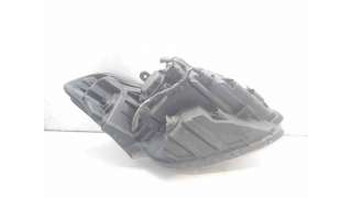 FARO IZQUIERDO KIA SOUL (2009-) 1.6 CRDI 128 126CV 1582CC - L.7310933 / 921012K010