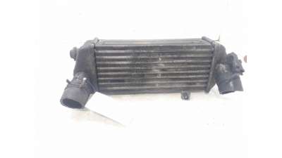 INTERCOOLER KIA SOUL (2009-) 1.6 CRDI 128 126CV 1582CC - L.7310944 / 282712A710