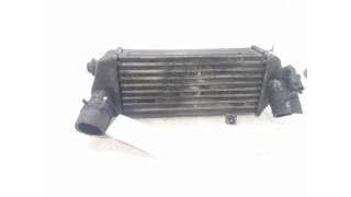 INTERCOOLER KIA SOUL (2009-) 1.6 CRDI 128 126CV 1582CC - L.7310944 / 282712A710
