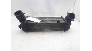 INTERCOOLER KIA SOUL (2009-) 1.6 CRDI 128 126CV 1582CC - L.7310944 / 282712A710