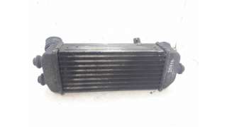 INTERCOOLER KIA SOUL (2009-) 1.6 CRDI 128 126CV 1582CC - L.7310944 / 282712A710