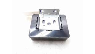 CENTRALITA CHECK CONTROL KIA SOUL (2009-) 1.6 CRDI 128 126CV 1582CC - L.7310948 / 954002K200