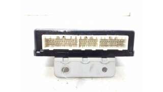 CENTRALITA CHECK CONTROL KIA SOUL (2009-) 1.6 CRDI 128 126CV 1582CC - L.7310948 / 954002K200