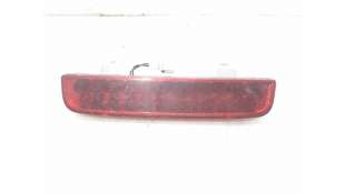 LUZ CENTRAL DE FRENO KIA SOUL (2009-) 1.6 CRDI 128 126CV 1582CC - L.7310951 / 927012K0