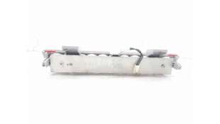 LUZ CENTRAL DE FRENO KIA SOUL (2009-) 1.6 CRDI 128 126CV 1582CC - L.7310951 / 927012K0 2