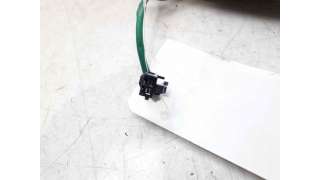 MANETA EXTERIOR PORTON KIA SOUL (2009-) 1.6 CRDI 128 126CV 1582CC - L.7310956 / 873762K000