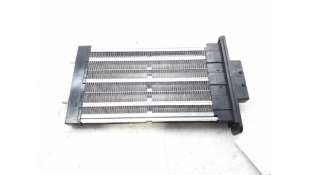 RESISTENCIA CALEFACCION KIA SOUL (2009-) 1.6 CRDI 128 126CV 1582CC - L.7310962 / 09410A022