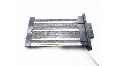 RESISTENCIA CALEFACCION KIA SOUL (2009-) 1.6 CRDI 128 126CV 1582CC - L.7310962 / 09410A022 RESISTENCIA CALEFACCION KIA SOUL (2009-) 1.6 CRDI 128 126CV 1582CC - L.7310962 / 09410A022