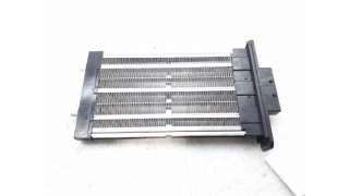 RESISTENCIA CALEFACCION KIA SOUL (2009-) 1.6 CRDI 128 126CV 1582CC - L.7310962 / 09410A022 RESISTENCIA CALEFACCION KIA SOUL (2009-) 1.6 CRDI 128 126CV 1582CC - L.7310962 / 09410A022