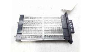 RESISTENCIA CALEFACCION KIA SOUL (2009-) 1.6 CRDI 128 126CV 1582CC - L.7310962 / 09410A022 2