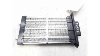 RESISTENCIA CALEFACCION KIA SOUL (2009-) 1.6 CRDI 128 126CV 1582CC - L.7310962 / 09410A022 RESISTENCIA CALEFACCION KIA SOUL (2009-) 1.6 CRDI 128 126CV 1582CC - L.7310962 / 09410A022