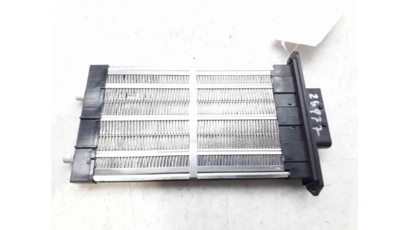 RESISTENCIA CALEFACCION KIA SOUL (2009-) 1.6 CRDI 128 126CV 1582CC - L.7310962 / 09410A022 RESISTENCIA CALEFACCION KIA SOUL (2009-) 1.6 CRDI 128 126CV 1582CC - L.7310962 / 09410A022