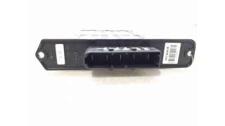 RESISTENCIA CALEFACCION KIA SOUL (2009-) 1.6 CRDI 128 126CV 1582CC - L.7310962 / 09410A022 RESISTENCIA CALEFACCION KIA SOUL (2009-) 1.6 CRDI 128 126CV 1582CC - L.7310962 / 09410A022