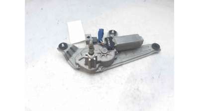 MOTOR LIMPIA TRASERO KIA SOUL (2009-) 1.6 CRDI 128 126CV 1582CC - L.7310965 / 987002K000