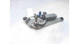 MOTOR LIMPIA TRASERO KIA SOUL (2009-) 1.6 CRDI 128 126CV 1582CC - L.7310965 / 987002K000