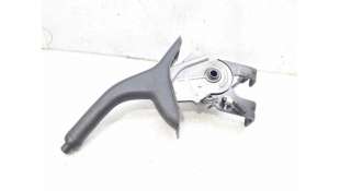 PALANCA FRENO DE MANO KIA SOUL (2009-) 1.6 CRDI 128 126CV 1582CC - L.7310967 / 597102K050WK