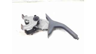 PALANCA FRENO DE MANO KIA SOUL (2009-) 1.6 CRDI 128 126CV 1582CC - L.7310967 / 597102K050WK