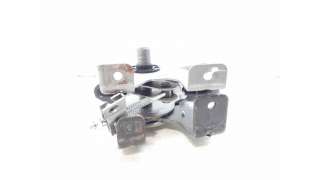 PALANCA FRENO DE MANO KIA SOUL (2009-) 1.6 CRDI 128 126CV 1582CC - L.7310967 / 597102K050WK