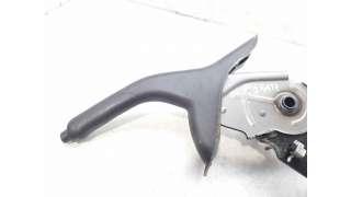 PALANCA FRENO DE MANO KIA SOUL (2009-) 1.6 CRDI 128 126CV 1582CC - L.7310967 / 597102K050WK