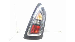 PILOTO TRASERO DERECHO KIA SOUL (2009-) 1.6 CRDI 128 126CV 1582CC - L.7310976 / 924202K520