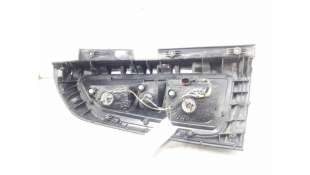 PILOTO TRASERO DERECHO KIA SOUL (2009-) 1.6 CRDI 128 126CV 1582CC - L.7310976 / 924202K520 2