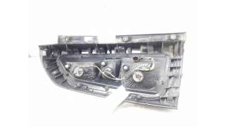 PILOTO TRASERO DERECHO KIA SOUL (2009-) 1.6 CRDI 128 126CV 1582CC - L.7310976 / 924202K520