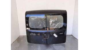 PORTON TRASERO KIA SOUL (2009-) 1.6 CRDI 128 126CV 1582CC - L.7310982 / 737002K100