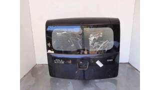 PORTON TRASERO KIA SOUL (2009-) 1.6 CRDI 128 126CV 1582CC - L.7310982 / 737002K100