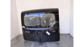 PORTON TRASERO KIA SOUL (2009-) 1.6 CRDI 128 126CV 1582CC - L.7310982 / 737002K100
