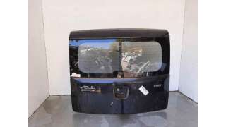 PORTON TRASERO KIA SOUL (2009-) 1.6 CRDI 128 126CV 1582CC - L.7310982 / 737002K100