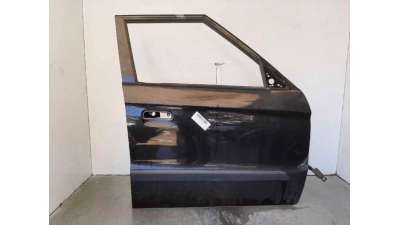 PUERTA DELANTERA DERECHA KIA SOUL (2009-) 1.6 CRDI 128 126CV 1582CC - L.7310983 / 760042K010