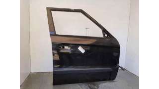 PUERTA DELANTERA DERECHA KIA SOUL (2009-) 1.6 CRDI 128 126CV 1582CC - L.7310983 / 760042K010