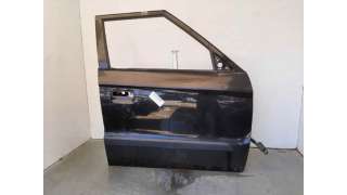 PUERTA DELANTERA DERECHA KIA SOUL (2009-) 1.6 CRDI 128 126CV 1582CC - L.7310983 / 760042K010