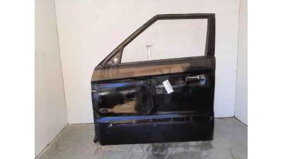 PUERTA DELANTERA IZQUIERDA KIA SOUL (2009-) 1.6 CRDI 128 126CV 1582CC - L.7310984 / 760032K010