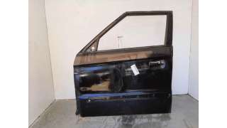 PUERTA DELANTERA IZQUIERDA KIA SOUL (2009-) 1.6 CRDI 128 126CV 1582CC - L.7310984 / 760032K010