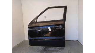 PUERTA DELANTERA IZQUIERDA KIA SOUL (2009-) 1.6 CRDI 128 126CV 1582CC - L.7310984 / 760032K010