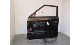 PUERTA DELANTERA IZQUIERDA KIA SOUL (2009-) 1.6 CRDI 128 126CV 1582CC - L.7310984 / 760032K010