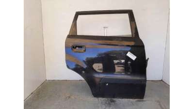 PUERTA TRASERA DERECHA KIA SOUL (2009-) 1.6 CRDI 128 126CV 1582CC - L.7310985 / 770042K010
