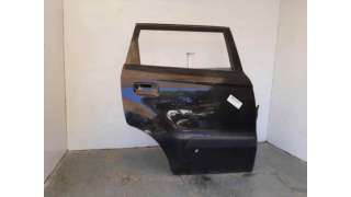 PUERTA TRASERA DERECHA KIA SOUL (2009-) 1.6 CRDI 128 126CV 1582CC - L.7310985 / 770042K010