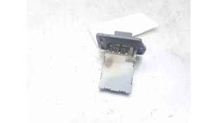 RESISTENCIA CALEFACCION KIA SOUL (2009-) 1.6 CRDI 128 126CV 1582CC - L.7310992 / 970353D000