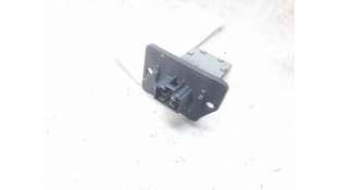 RESISTENCIA CALEFACCION KIA SOUL (2009-) 1.6 CRDI 128 126CV 1582CC - L.7310992 / 970353D000 2