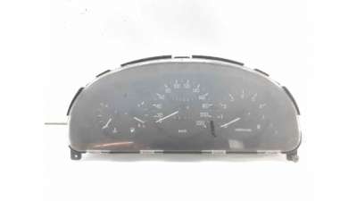 CUADRO INSTRUMENTOS DAEWOO LANOS SEDÁN (1997-) 1.3 75CV 1349CC - L.7311099 / 96275911