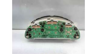 CUADRO INSTRUMENTOS DAEWOO LANOS SEDÁN (1997-) 1.3 75CV 1349CC - L.7311099 / 96275911