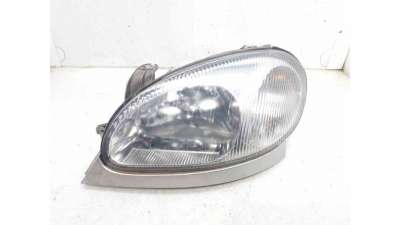 FARO IZQUIERDO DAEWOO LANOS SEDÁN (1997-) 1.3 75CV 1349CC - L.7311122 / 96304610
