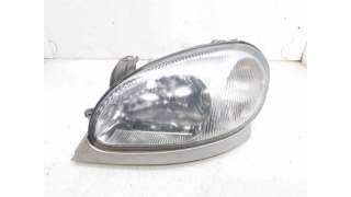 FARO IZQUIERDO DAEWOO LANOS SEDÁN (1997-) 1.3 75CV 1349CC - L.7311122 / 96304610