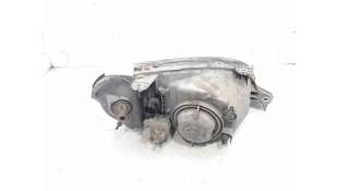 FARO IZQUIERDO DAEWOO LANOS SEDÁN (1997-) 1.3 75CV 1349CC - L.7311122 / 96304610 2