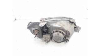 FARO IZQUIERDO DAEWOO LANOS SEDÁN (1997-) 1.3 75CV 1349CC - L.7311122 / 96304610