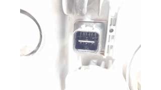 FARO IZQUIERDO DAEWOO LANOS SEDÁN (1997-) 1.3 75CV 1349CC - L.7311122 / 96304610