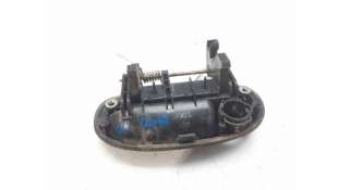 MANETA EXTERIOR DELANTERA DERECHA DAEWOO LANOS SEDÁN (1997-) 1.3 75CV 1349CC - L.7311145 / 96226250 2
