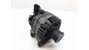ALTERNADOR RENAULT MODUS / GRAND MODUS (2004-) 1.5 DCI (FP0D, JP0D) 82CV 1461CC - L.7311244 / 8200360480